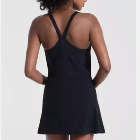 lole cycle dress - Picture 3 of 8